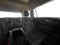 2019 Volkswagen Atlas SEL Premium 4Motion