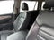 2019 Volkswagen Atlas SEL Premium 4Motion