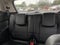 2019 Volkswagen Atlas SEL Premium 4Motion