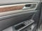 2019 Volkswagen Atlas SEL Premium 4Motion