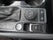 2019 Volkswagen Atlas SEL Premium 4Motion