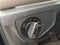2019 Volkswagen Atlas SEL Premium 4Motion