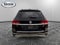 2019 Volkswagen Atlas SEL Premium 4Motion