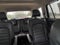 2019 Volkswagen Atlas SEL Premium 4Motion