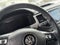2019 Volkswagen Atlas SEL Premium 4Motion