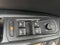 2019 Volkswagen Atlas SEL Premium 4Motion