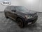 2019 Volkswagen Atlas SEL Premium 4Motion