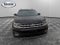 2019 Volkswagen Atlas SEL Premium 4Motion
