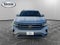 2022 Volkswagen Atlas Cross Sport 2.0T SE w/Technology