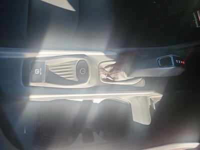 2024 Dodge Charger R/T