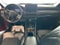 2023 Jeep Compass Altitude