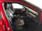 2023 Jeep Compass Altitude