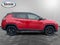 2023 Jeep Compass Altitude