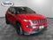2023 Jeep Compass Altitude
