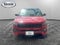 2023 Jeep Compass Altitude