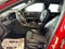 2023 Jeep Compass Altitude