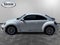 2017 Volkswagen Beetle 1.8T SE