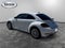 2017 Volkswagen Beetle 1.8T SE