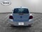 2017 Volkswagen Beetle 1.8T SE