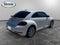 2017 Volkswagen Beetle 1.8T SE