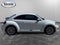 2017 Volkswagen Beetle 1.8T SE