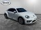 2017 Volkswagen Beetle 1.8T SE