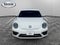 2017 Volkswagen Beetle 1.8T SE