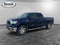 2007 Toyota Tundra SR5