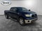 2007 Toyota Tundra SR5
