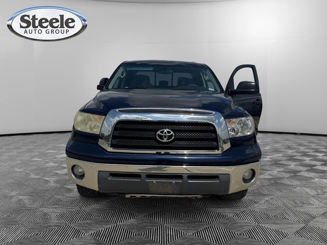 2007 Toyota Tundra SR5