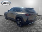 2023 Mazda Mazda CX-50 2.5 Turbo Premium Package