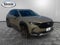 2023 Mazda Mazda CX-50 2.5 Turbo Premium Package