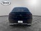 2023 Mercedes-Benz GLC GLC 300 Coupe 4MATIC®