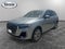 2025 Audi Q7 55 Premium Plus quattro