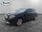 2016 Mercedes-Benz GLA GLA 250