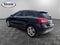 2016 Mercedes-Benz GLA GLA 250