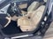 2016 Mercedes-Benz GLA GLA 250
