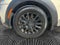 2018 MINI Hardtop 4 Door Cooper S