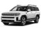 2026 Hyundai SANTA FE Limited 6P