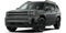2026 Hyundai SANTA FE Limited 6P