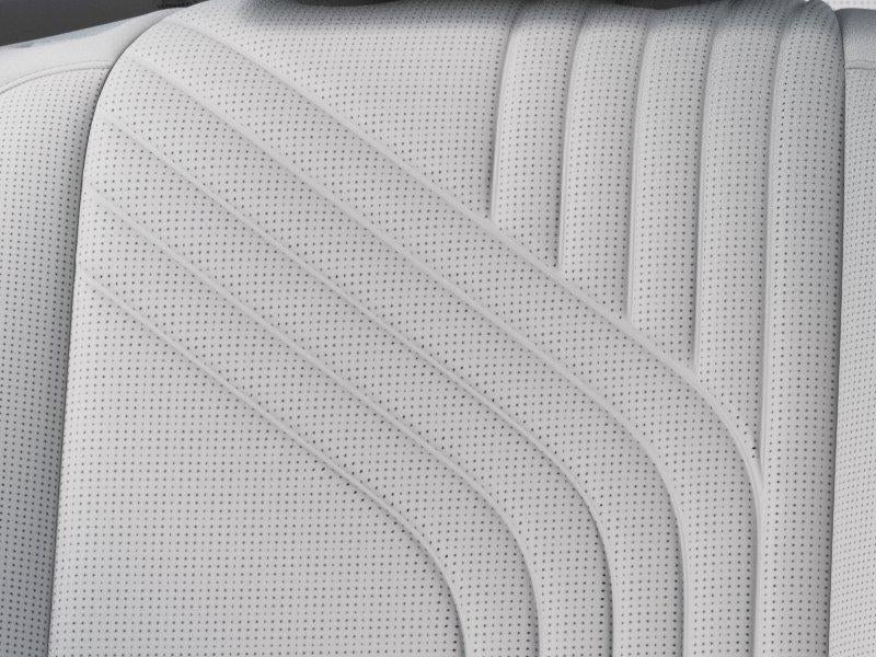 2026 Hyundai PALISADE HYBRID HEV SEL PREM 7P