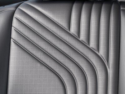 2026 Hyundai PALISADE HYBRID HEV SEL PREM 7P