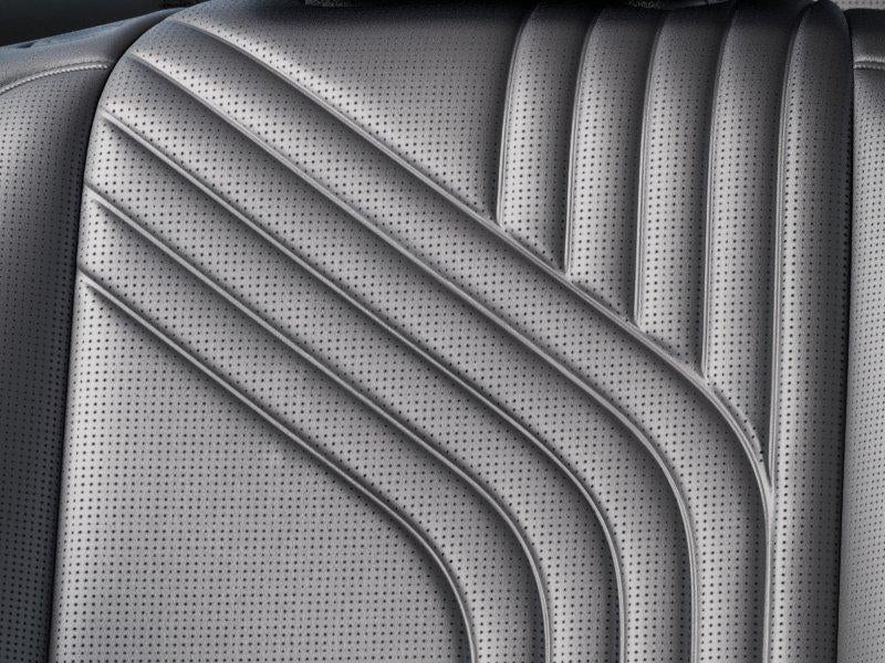 2026 Hyundai PALISADE HYBRID HEV SEL PREM 7P