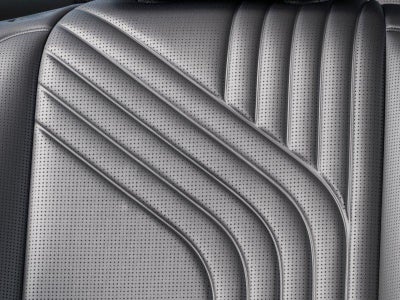 2026 Hyundai PALISADE HYBRID HEV SEL PREM 7P