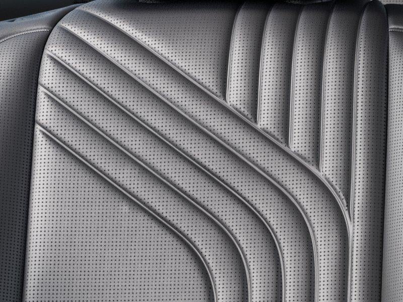 2026 Hyundai PALISADE HYBRID HEV SEL PREM 7P