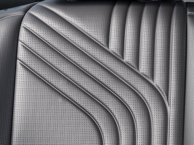 2026 Hyundai PALISADE HYBRID HEV SEL 7P