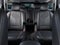 2026 Hyundai PALISADE HYBRID HEV SEL 7P