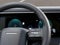 2026 Hyundai PALISADE HYBRID HEV SEL 7P