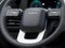 2026 Hyundai PALISADE HYBRID HEV SEL 7P