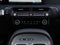 2026 Hyundai PALISADE HYBRID HEV SEL 7P